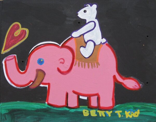 teddy_bear_pink_elephant_2009_by_beatrixxx.jpg teddy_bear_pink_elephant_2009_by_beatrixxx.jpg