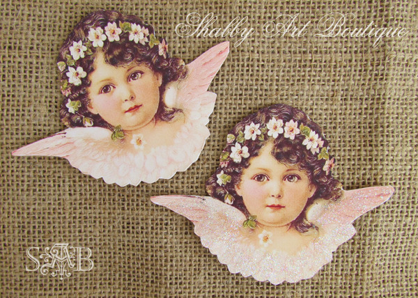 Shabby Art Boutique vic angel 6_thumb[2] (600x428, 700Kb)