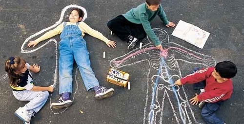 chalk04.jpg