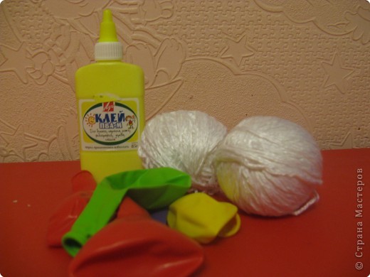 foto_001.jpg