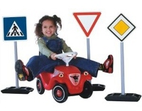 road-marcs.jpg