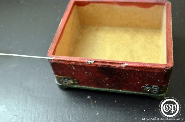 4964063_93582015_30 (699x463, 229Kb)