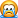 !�����!