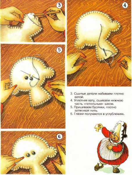 ������3.png