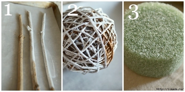 CHRISTMAS-TOPIARY-DIY-instructions-1-to-3-stonegableblog.com_ (700x350, 188Kb)