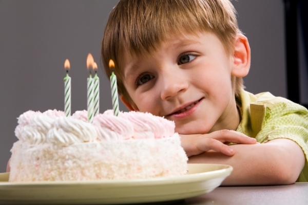 iStock_000003405924Small.jpg