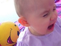 571475_baby_crying.jpg