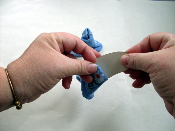 51844147_SDC12012.jpg