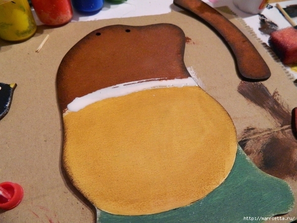 ���������� ��������. ������ � �������� �� ������ (3) (700x525, 285Kb)