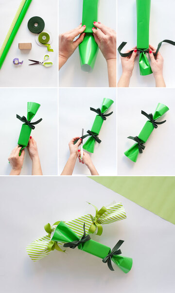 Scotch-Wrapping5