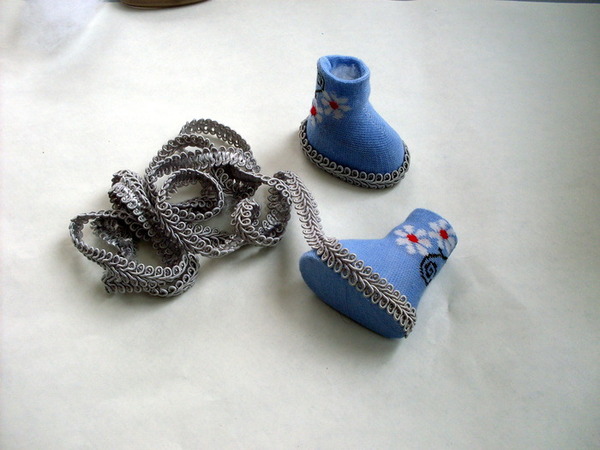 51854600_SDC12015.jpg