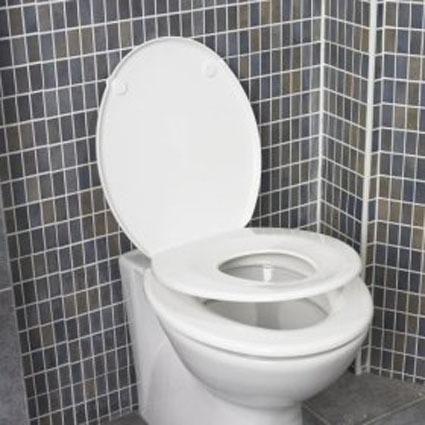 gorshok_seat2.jpg