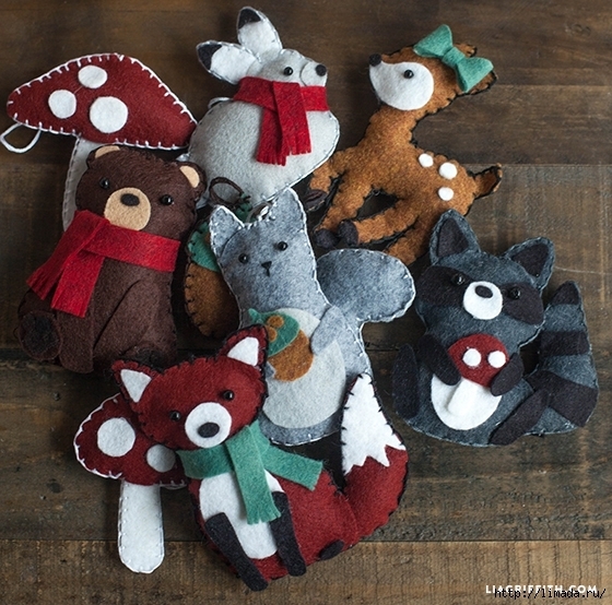 Christmas_Felties_DIY (560x554, 304Kb)