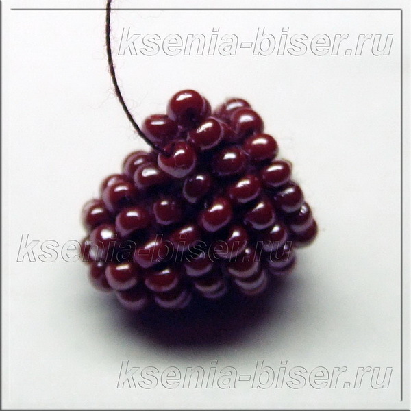 19 (600x600, 114Kb)