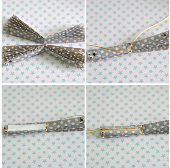 paper-rosettes3