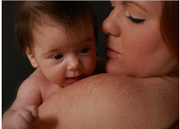 babys_003.jpg