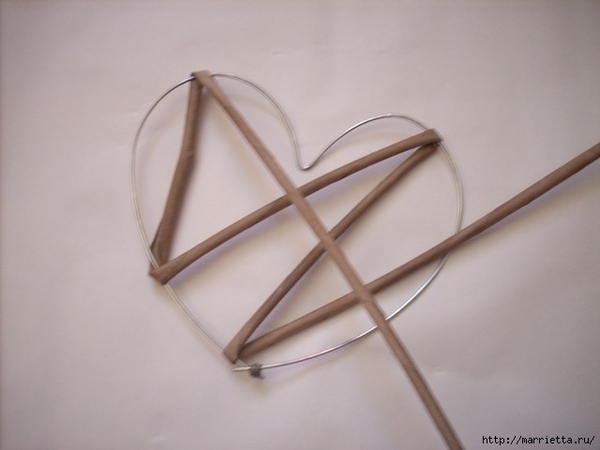 1-005 (640x480, 90Kb)