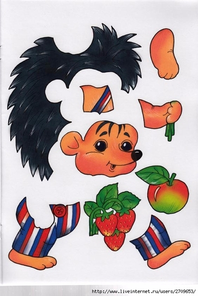 8 (470x700, 225Kb)