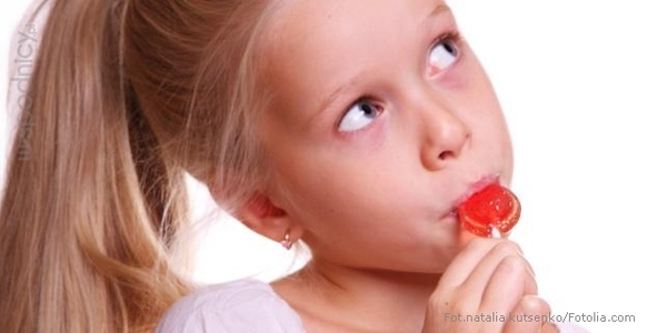 9d11ac97-d0f7-499f-a7d4-ba8f55a6cd9a_20120124121727_Dieta-dzieci-63.jpg