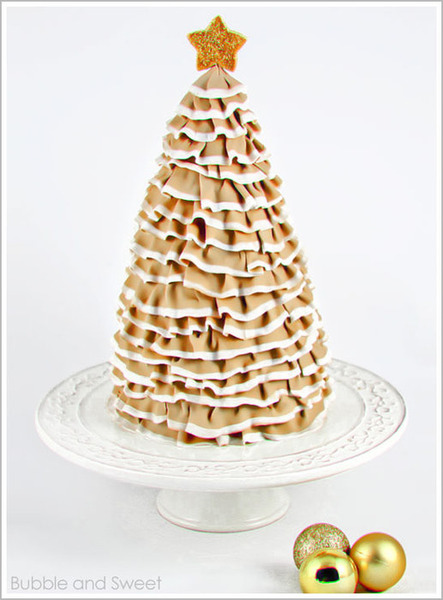ruffle_christmas_tree_cake1 (517x700, 74Kb)