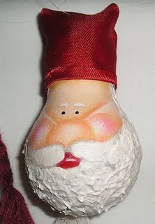 kRISTAKA.jpg
