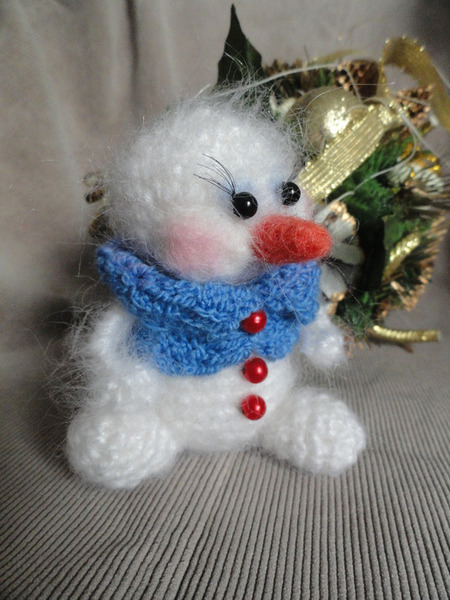 DSC02335 (525x700, 135Kb)