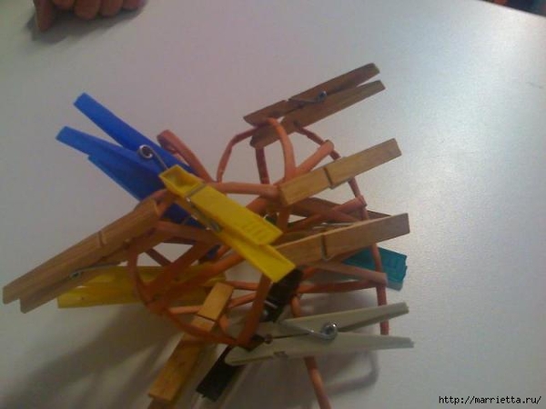 30-06-11_1633 (640x480, 82Kb)