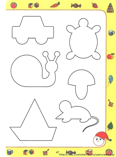 50 (515x700, 120Kb)