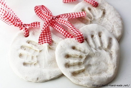 3handprints1-1024x692 (550x372, 113Kb)