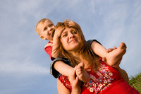 Photoxpress_1216256_1.jpg
