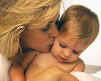 People_Children_Loving_mother___Children_012810_.jpg