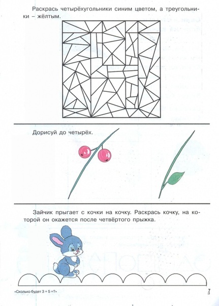 00007.jpg