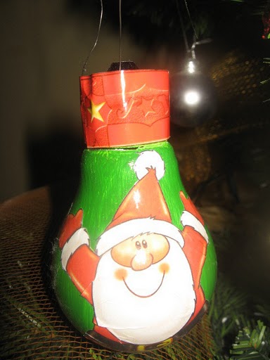 63551880_1283497653_Imagen028.jpg