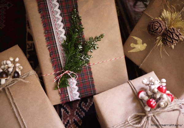 wrap0 (700x485, 282Kb)