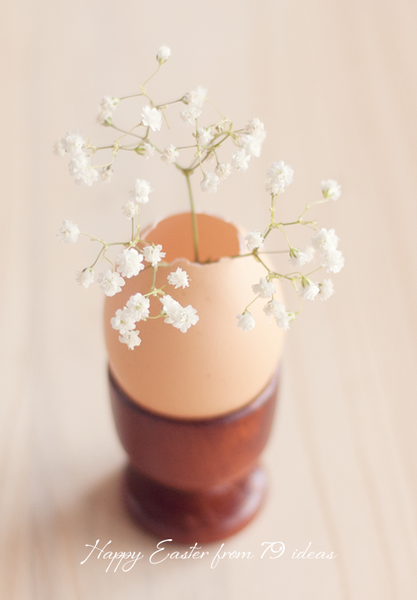 happy-easter.png