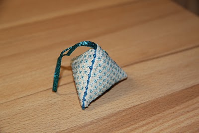 IMG_6630.JPG