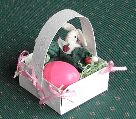 kc_easter_basket (546x480, 40Kb)