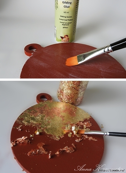 bombka-gilding2 (1) (509x700, 239Kb)