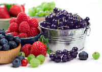 Bucket_Of_Berries.gif