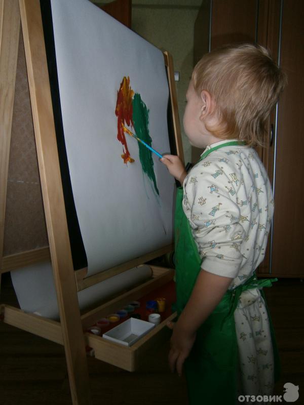 88551467.jpg