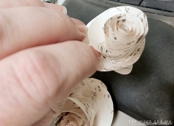 ���������� ������ �� ������ ������� (10) (700x508, 189Kb)