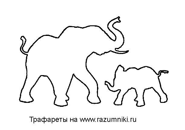 animals_trafaret34.gif