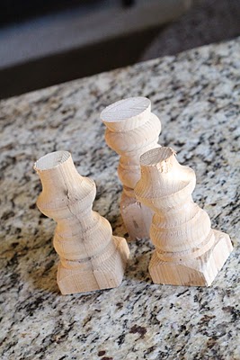 IMG_0163 (267x400, 35Kb)