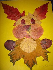 autumn1-15.jpg