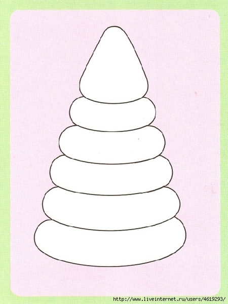������� (6) (500x666, 169Kb)