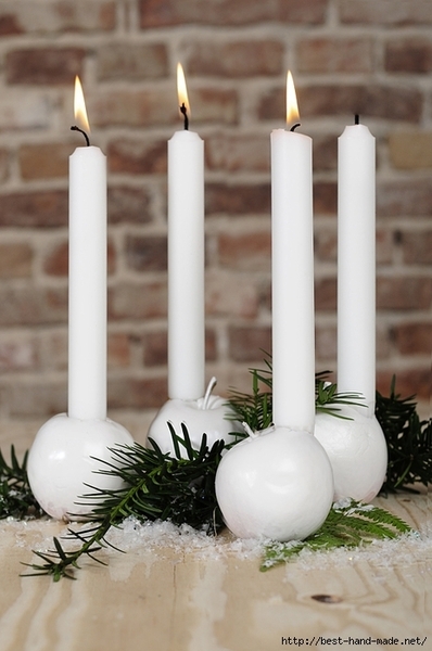 tredje_advent_50ce0a509606ee596fed20d3 (464x700, 205Kb)