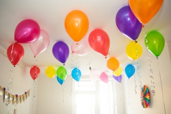 iStock_000025080871Small.jpg