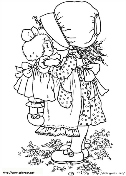 sarah_07 (499x700, 208Kb)