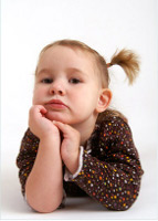 kinder_002.jpg