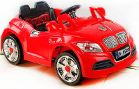 neotrike_cabrio_B28_red.jpg